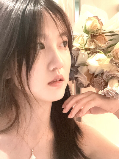 朝花夕拾拾得是枯萎