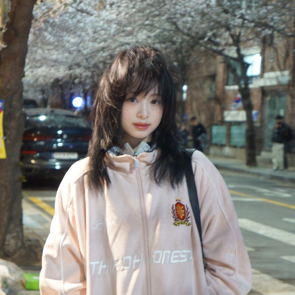 郑雅贤