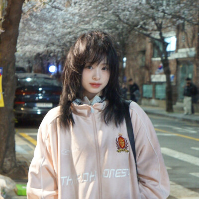 郑雅贤