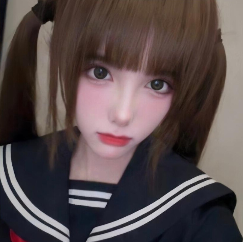 为什么，不让我传？