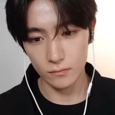李贤在