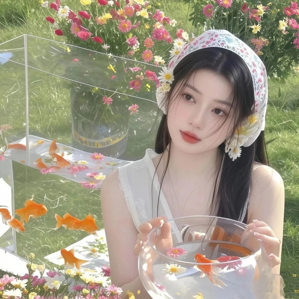 “祝你我 自由 随性 及时行乐.”