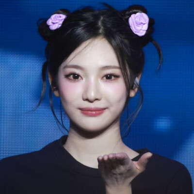NINGeneration