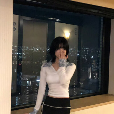 郑雅贤