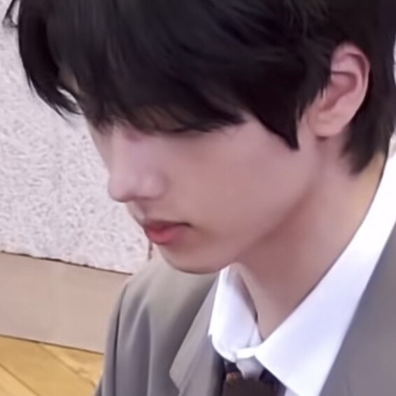 朴志晟