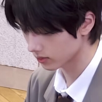 朴志晟