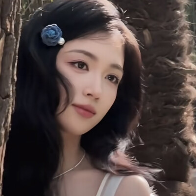 卷卷