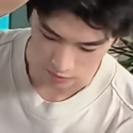 哥好久不见了哥