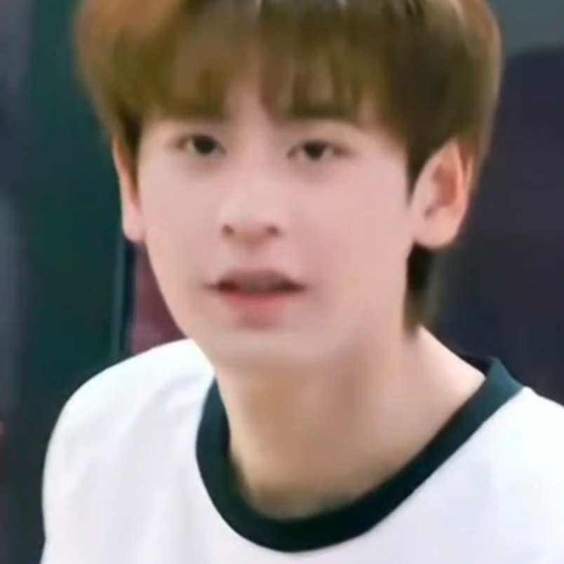 你怎么唉了又爱