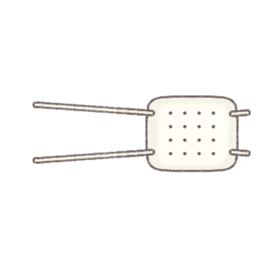 可爱素材｜更新