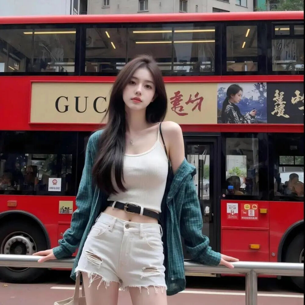。