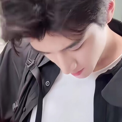 哥好久不见了哥