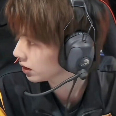 呵呵我也不知道哪来这么多