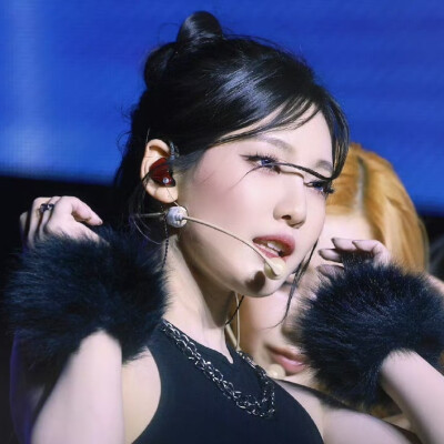 NINGeneration