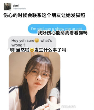 走过路过不要错过