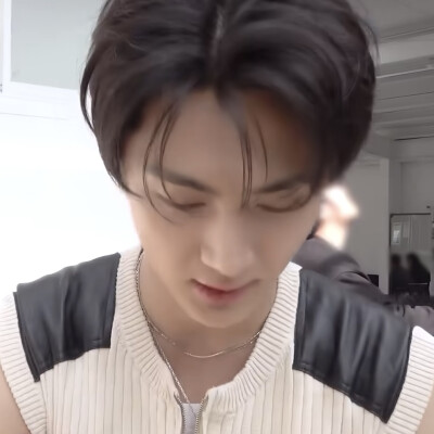 朴综星