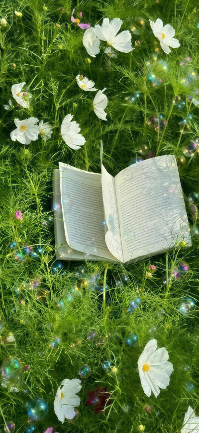 小清新夏日壁纸分享.ᐟ.ᐟ