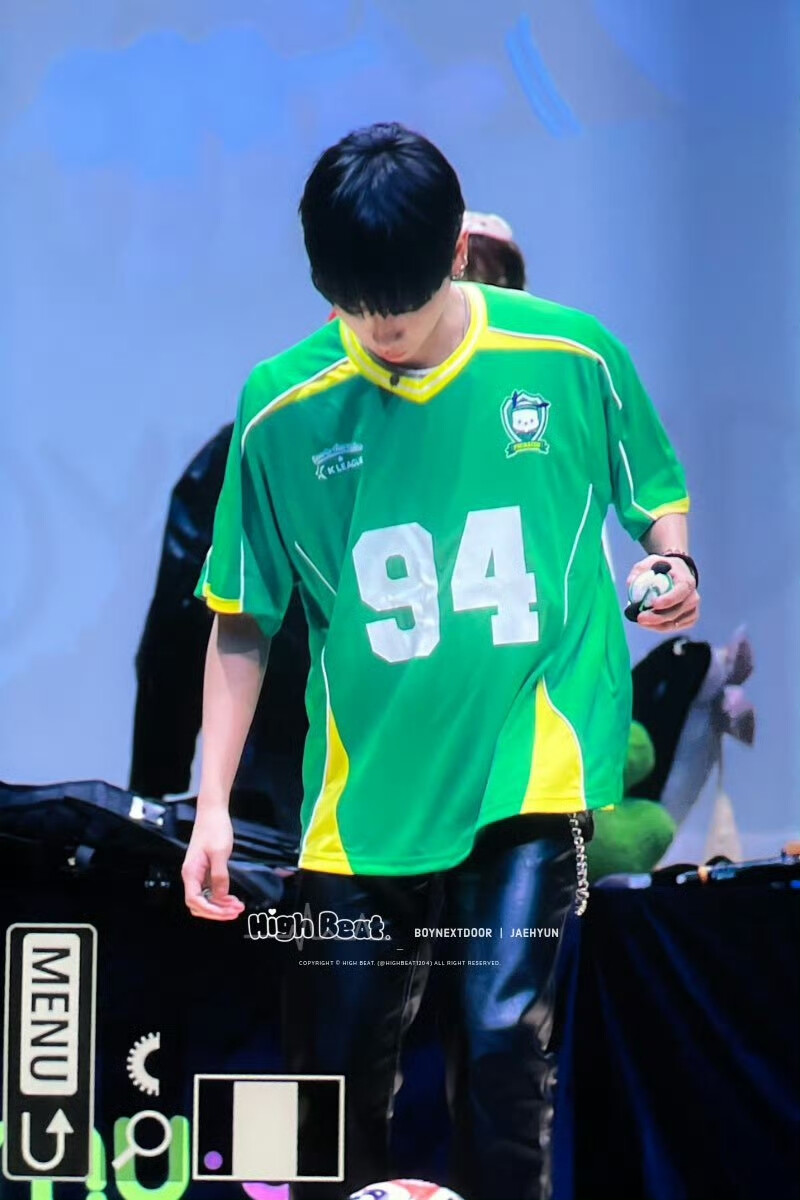 明宰铉boynextdoor