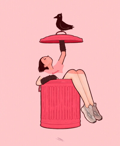系列