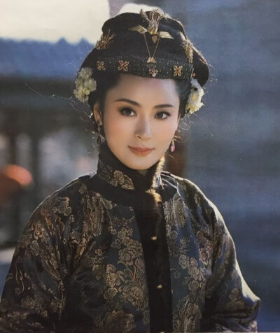 红楼梦