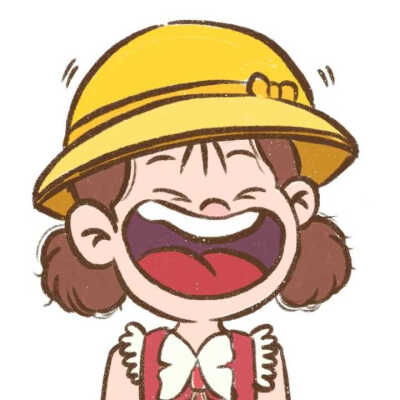 动漫头像