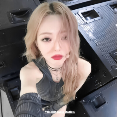 ˶˃ ᵕ ˂˵