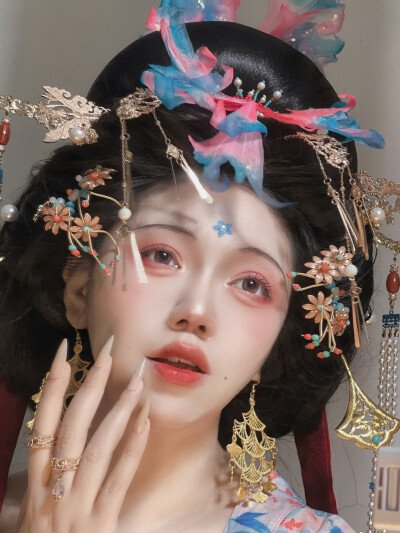 界音