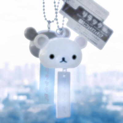 蓝色背景图 氛围感ins风