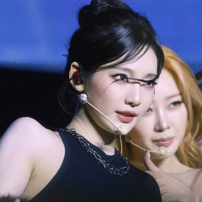 NINGeneration