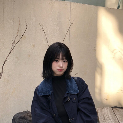 郑雅贤