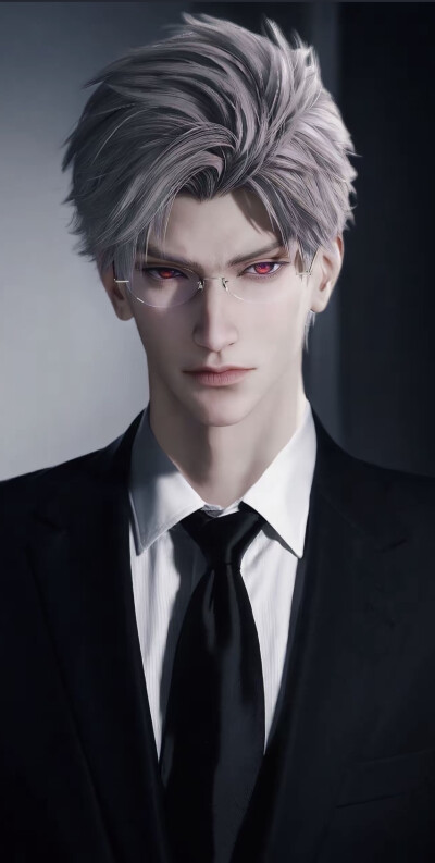 秦彻