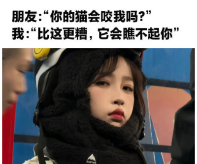 ㅋㅋ