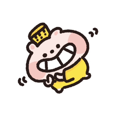 阿猪阿兔情头