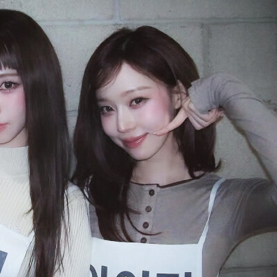 ⁰⃚⃙̴༝ ⁰⃚⃙̴ 