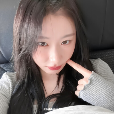 ˶˃ ᵕ ˂˵