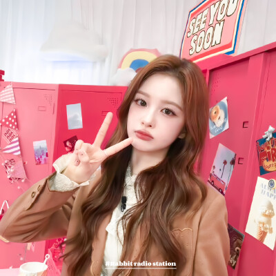 ˶˃ ᵕ ˂˵