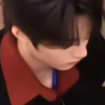 1。