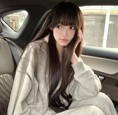 萌