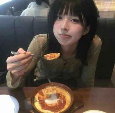 古早