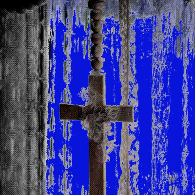 ＞点缀光亮-hate u!!!♡私を無視しないでください