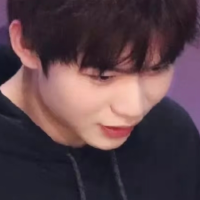 留下良妹一刃剑气