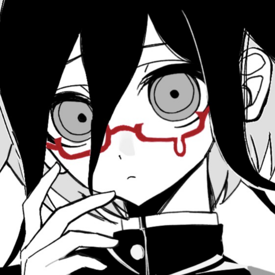 兄弟，懂我头像（点头）（点头）