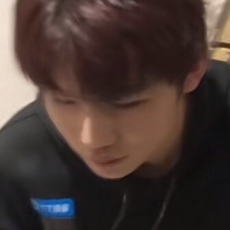 我没别的意思只求靖难还钱来