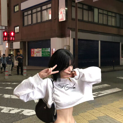 郑雅贤