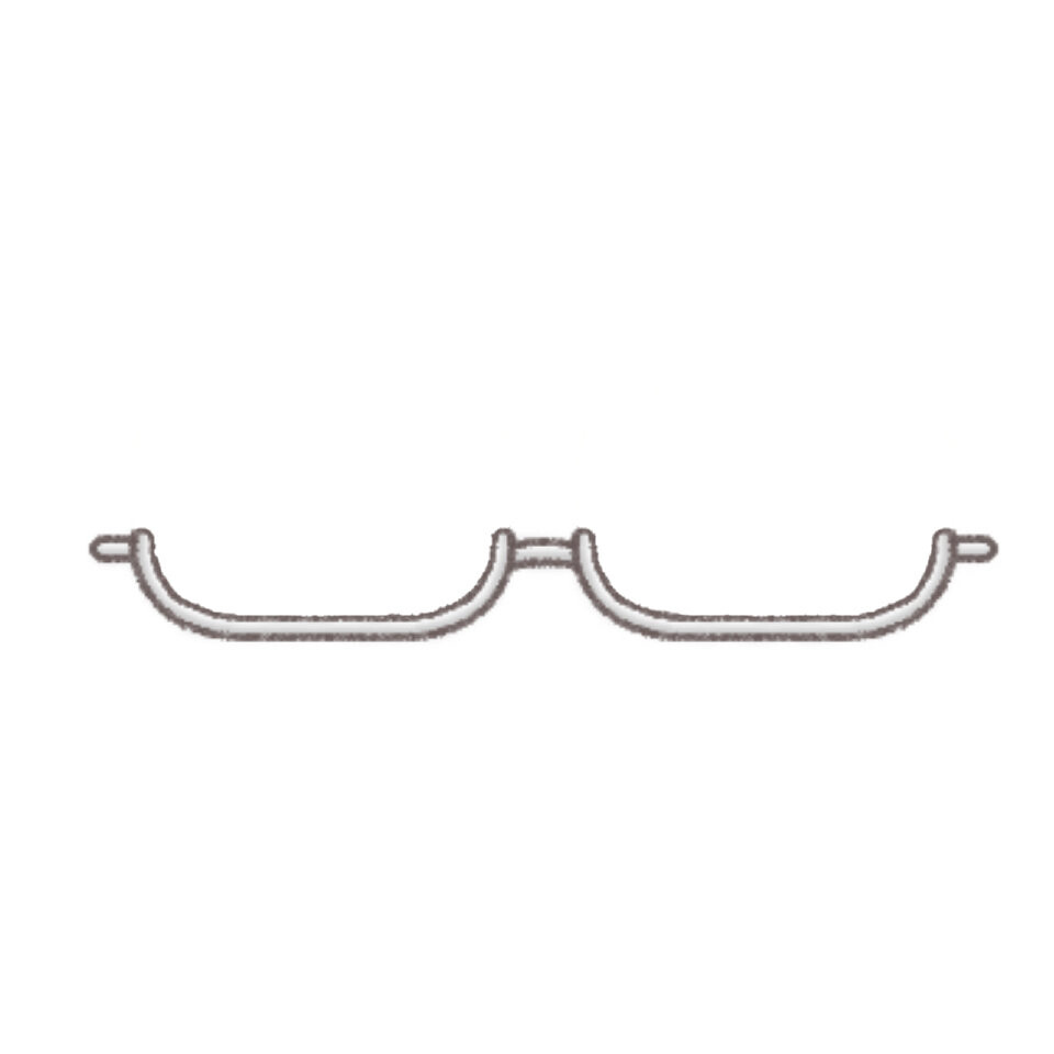 可爱素材｜更新