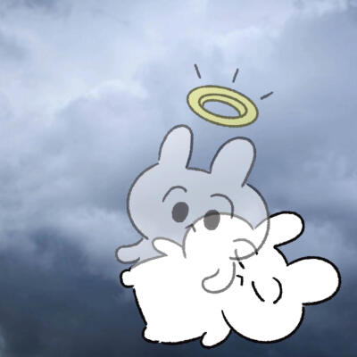 搞怪表情包