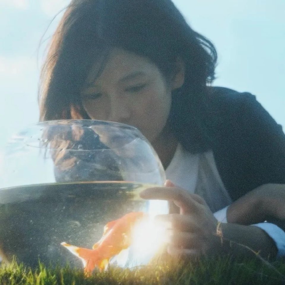 无情人做对孤雏