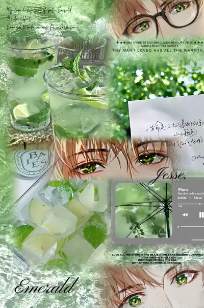  设计师们(｡･ω･｡)ﾉ♡