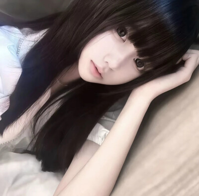 萌