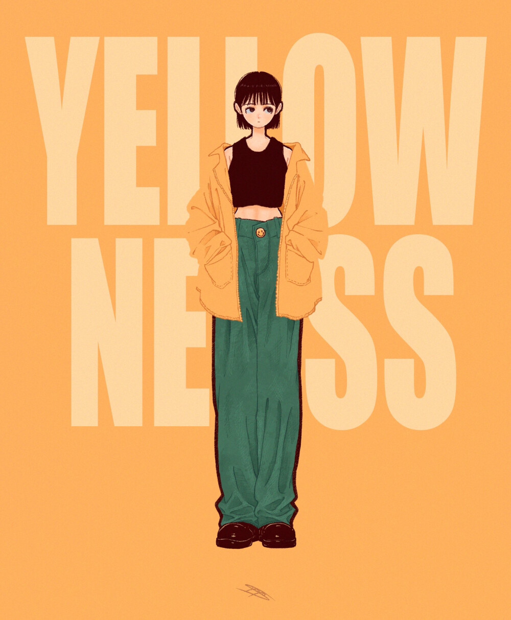 系列